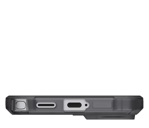 UAG Essential Armor Magnet Galaxy S26 Ultra ash - 1522625 - zdjęcie 4